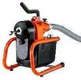 General Wire I-95-A Basic Unit