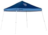NFL First -Up Gazebo (Tennessee Titans)
