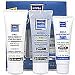Nivea Visage Micro-Dermabrasion Kit, Q10 Gentle Spa UNBOXED!