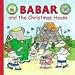 Click here to Compare Prices of Babar and the Christmas House