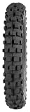 KENDA K257D 360-14 I/T REAR 042571444B0