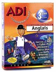 Revue Vivendi Universal  / Adi 4.1 Anglais 3e