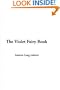 The Violet Fairy Book