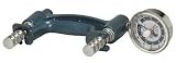 Graham Field Grafco Baseline Hydraulic Hand Dynamometer, 200 lb. Capacity, 1/Ea, GHF2175