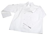 Chef Revival 100% Cotton Traditional Chef Jacket