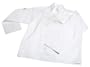 Chef Revival White Traditional Chef Jacket, Small