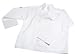 Chef Revival 100% Cotton Traditional Chef Jacket