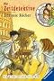 Der rote R�cher. Ein Krimi aus dem alten Rom (Die Zeitdetektive, Band 2)