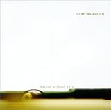 Revue Baby Mammoth  / Motion Without Pain