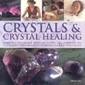 Crystals & Crystal Healing
