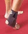 Bioflex Magnetic Ankle Support - Ankle
