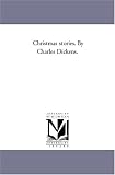 Christmas stories
