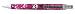 Retro 51 Harley-Davidson Stroker Spark Ballpoint Pen - HDBP-1886