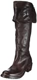 Produkt-Bild: MOMA tank high boot 82105-3 Damen Stiefel