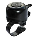 Glocke Mini - 
