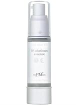 エステマテリア リフトプラチナエッセンス 30ml <24250>