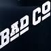 Search : Bad Company