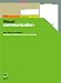 Book Visual Communication