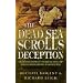 Grails and Other Mysteries