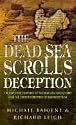The Dead Sea Scrolls Deception