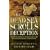 The Dead Sea Scrolls Deception