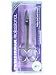 Health & Personal Care : TWEEZERMAN Professional Stainless Steel Toenail Scissors (Model:5176-P)