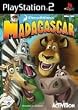 Madagascar