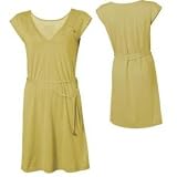 Roxy So Hip Dress - Short-Sleeve - Women's