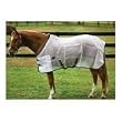 Fly Sheet 82In White