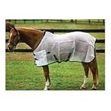 Fly Sheet 74In White