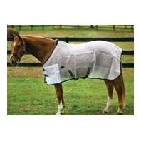 Fly Sheet 82" White - Part #: 100281-349/0