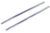 Syma S107g-10 Helicopter Replacement Part - Tail Support Pipe