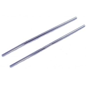 Syma S107g-10 Helicopter Replacement Part - Tail Support Pipe Syma S107g-10 Helicopter Replacement Part - Tail Support Pipe