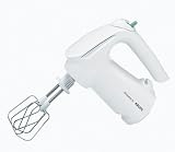 Kitchen & Housewares : Krups GNA 2.41 weiss 3 Mix 2000 XL