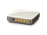 Sitecom WL-342; Cat5; 10;100 Mbit/s; 802.11b/g/n; ADSL; 300 Mbit/s; Wireless (WL-342UK)
