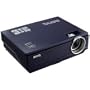 BenQ MP721 DLP Projector (Black)