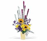 Teleflora