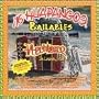16 Huapangos Bailables