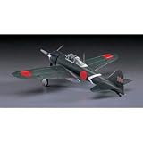 1/48�O�H A6M3 �뎮�͏�퓬�@ 22�^