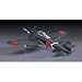 1/48�O�H A6M3 �뎮�͏�퓬�@ 22�^