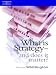 What is Strategy and Does it Matter?