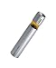 Osram 46480 Taschenleuchte STAR HALOGEN