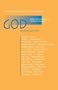God, 2nd Edition