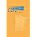 God, 2nd Edition