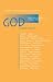 Book cover of God.