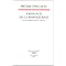 Démocratie et nouvelle grande transformation du capitalisme