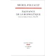 Les d�tails du produit