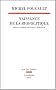 Naissance de la biopolitique : Cours au coll�ge de France (1978-1979)