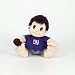 New York Giants 15