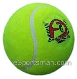 SG Endura Lite Cricket Tennis Ball